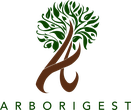 Arborigest - Vos spécialistes de l'élagage des arbres à Paris 10e arrondissement (75010)