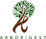 Arborigest - Vos spécialistes de la destruction de nid de frelon asiatique à Épinay-sur-Seine (93800)