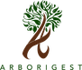 Arborigest - Vos spécialistes de l'élagage des arbres à Raincy (93340)