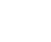 Arborigest - Vos spécialistes de la taille de haie à Bussy-Saint-Georges (77600)