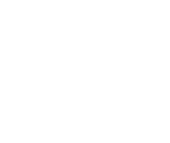 Arborigest - Vos spécialistes de la destruction de nid de frelon asiatique à Épinay-sur-Seine (93800)