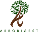 Arborigest - Vos spécialistes de la destruction de nid de frelon asiatique à Épinay-sur-Seine (93800)